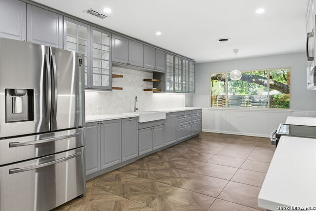 105 Cobblestone Property Photo 14