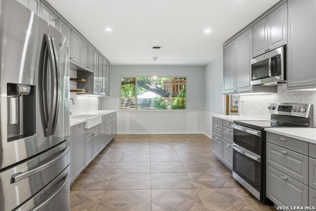 105 Cobblestone Property Photo 15