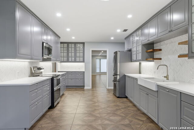 105 Cobblestone Property Photo 16