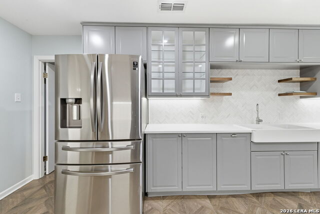 105 Cobblestone Property Photo 17