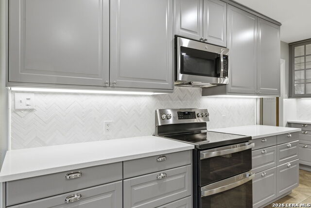 105 Cobblestone Property Photo 18