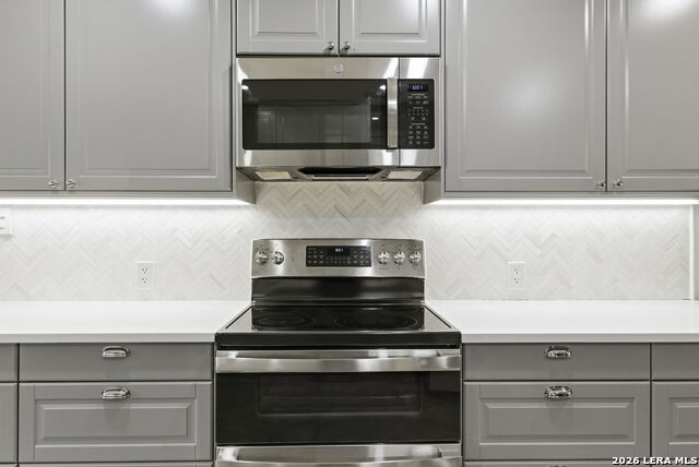 105 Cobblestone Property Photo 19