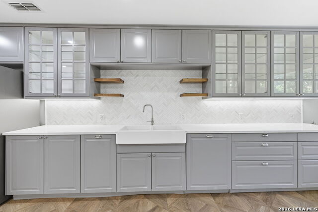 105 Cobblestone Property Photo 20