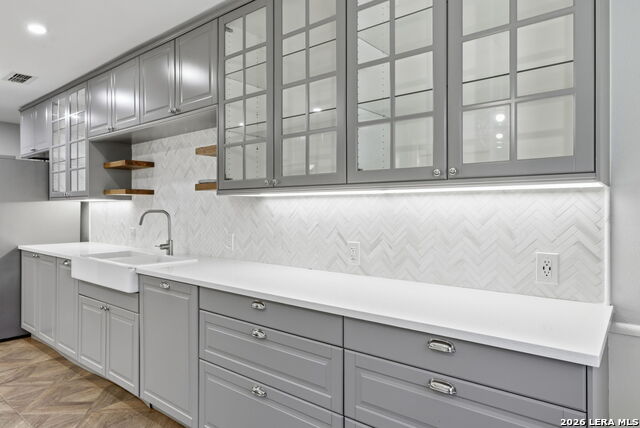 105 Cobblestone Property Photo 21