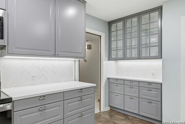 105 Cobblestone Property Photo 22