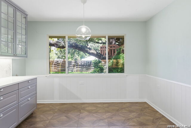 105 Cobblestone Property Photo 23