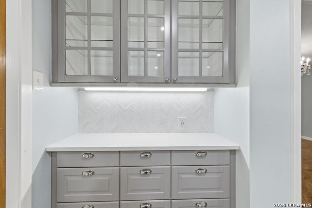 105 Cobblestone Property Photo 24