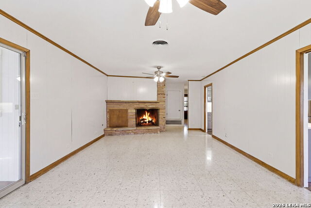 105 Cobblestone Property Photo 26