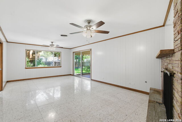 105 Cobblestone Property Photo 27