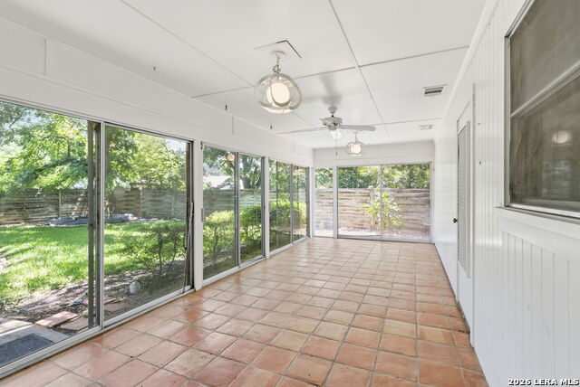 105 Cobblestone Property Photo 28