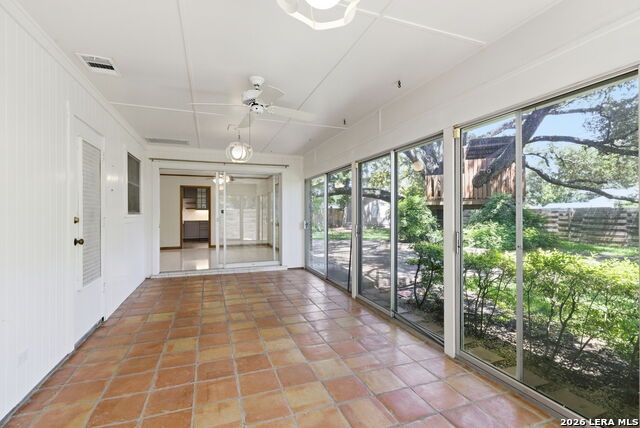 105 Cobblestone Property Photo 29