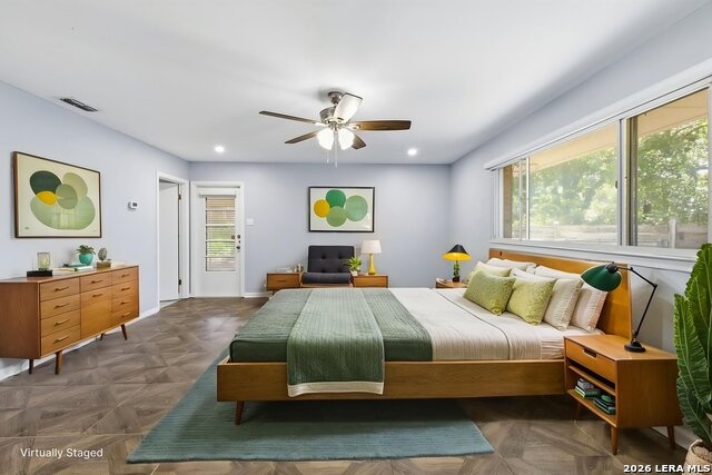105 Cobblestone Property Photo 30