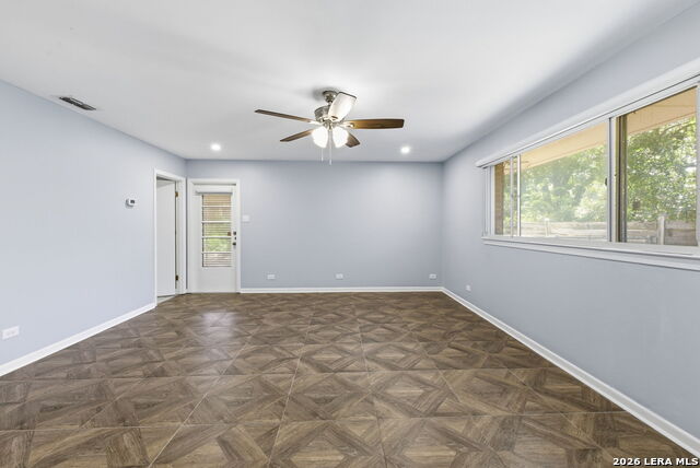 105 Cobblestone Property Photo 31