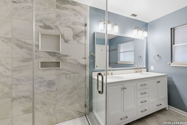 105 Cobblestone Property Photo 32