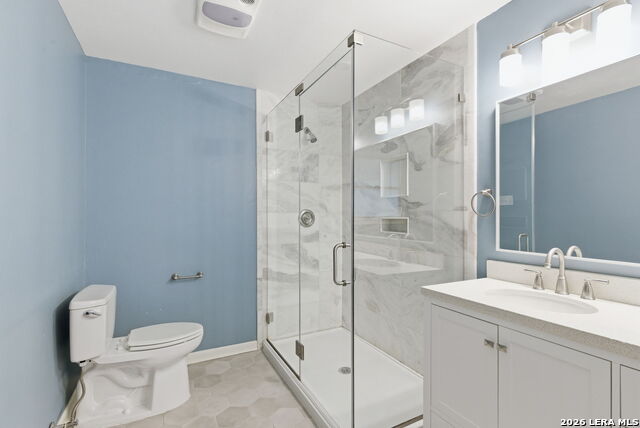 105 Cobblestone Property Photo 33