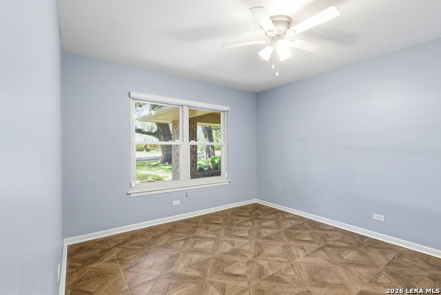 105 Cobblestone Property Photo 34