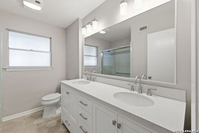 105 Cobblestone Property Photo 35