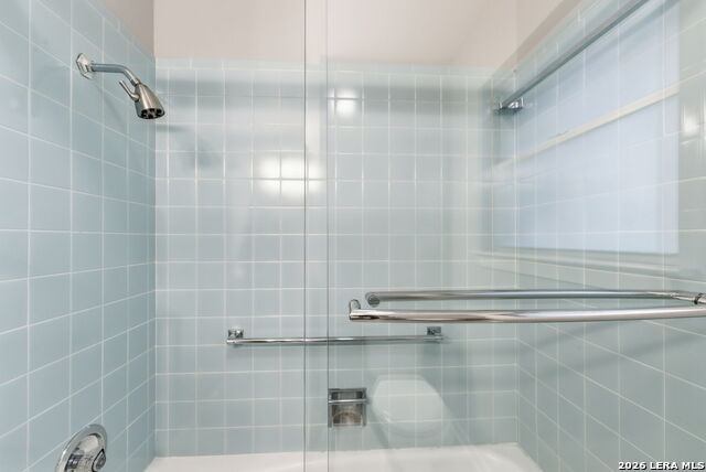 105 Cobblestone Property Photo 36