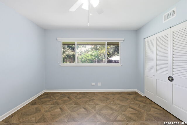 105 Cobblestone Property Photo 37