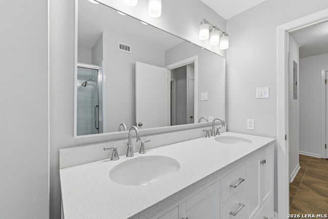 105 Cobblestone Property Photo 38