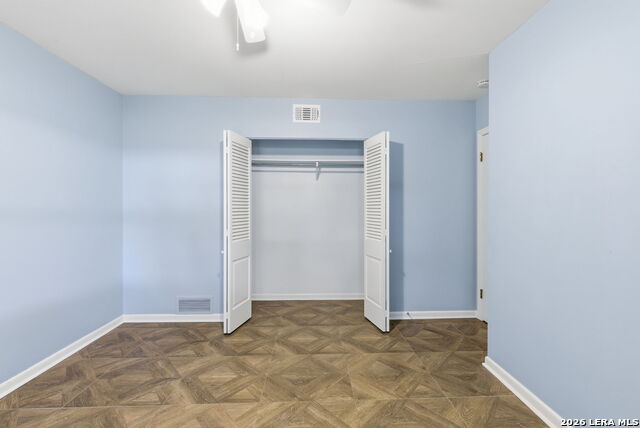 105 Cobblestone Property Photo 39