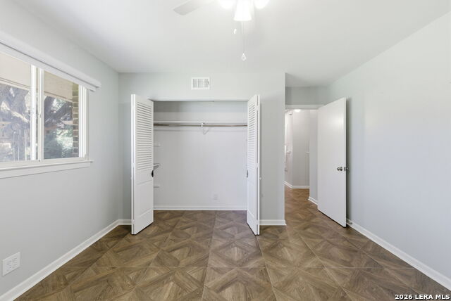 105 Cobblestone Property Photo 40