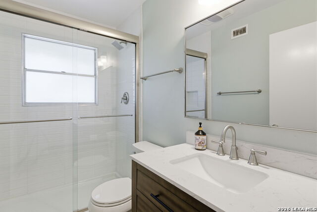 105 Cobblestone Property Photo 41