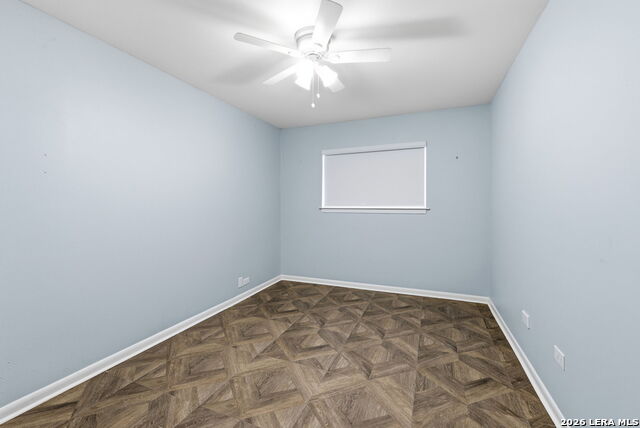 105 Cobblestone Property Photo 42