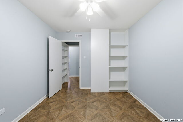105 Cobblestone Property Photo 43