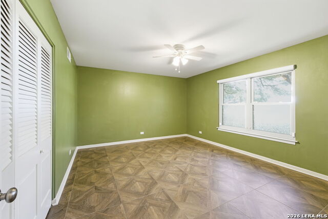 105 Cobblestone Property Photo 44
