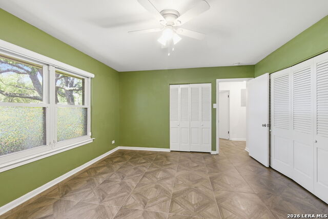 105 Cobblestone Property Photo 45