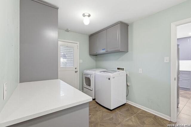 105 Cobblestone Property Photo 46