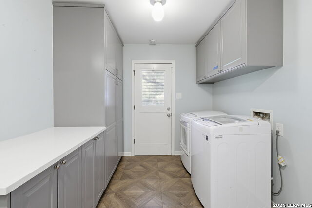 105 Cobblestone Property Photo 47