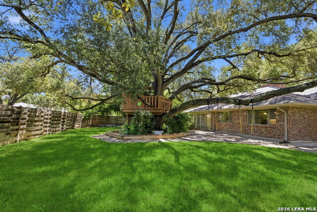 105 Cobblestone Property Photo 48