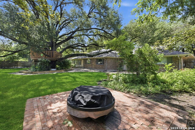 105 Cobblestone Property Photo 49