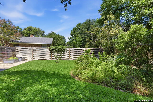 105 Cobblestone Property Photo 50