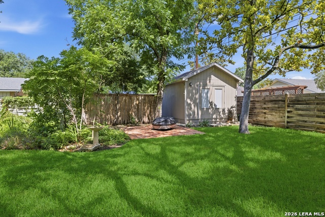 105 Cobblestone Property Photo 51