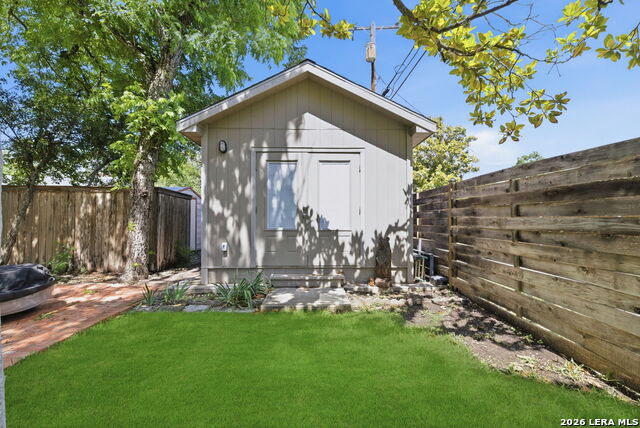 105 Cobblestone Property Photo 52