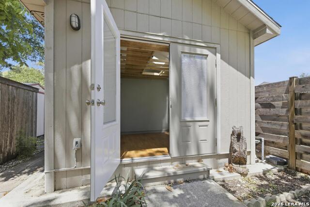 105 Cobblestone Property Photo 53