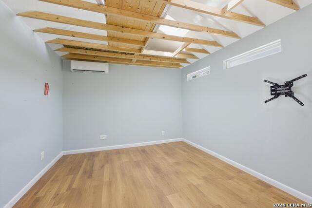 105 Cobblestone Property Photo 54