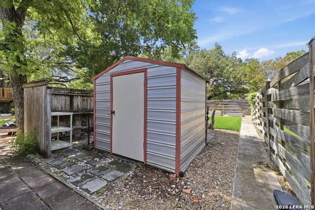 105 Cobblestone Property Photo 55