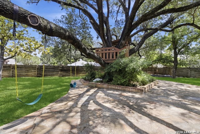 105 Cobblestone Property Photo 57