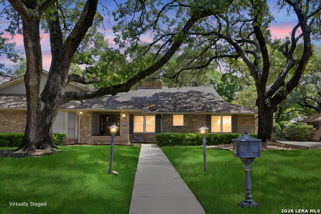 105 Cobblestone Property Photo 59
