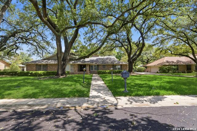 105 Cobblestone Property Photo 60