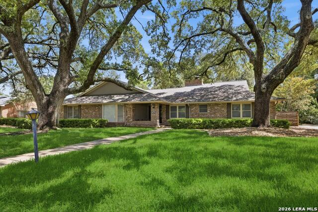 105 Cobblestone Property Photo 61