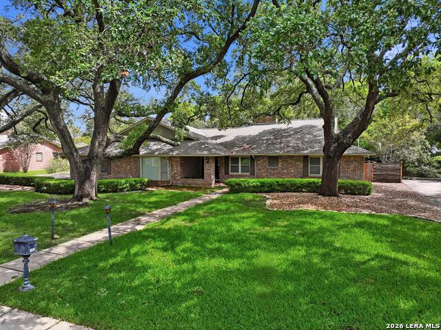 105 Cobblestone Property Photo 62