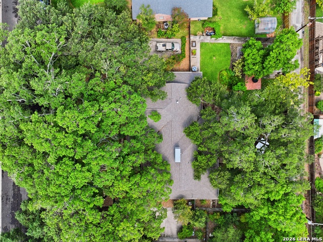 105 Cobblestone Property Photo 63