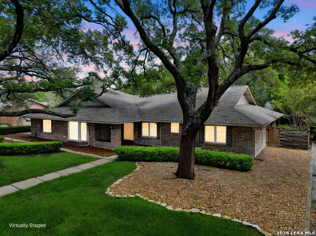 105 Cobblestone Property Photo 64