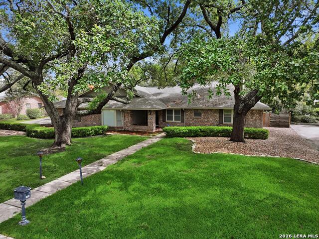 105 Cobblestone Property Photo 65