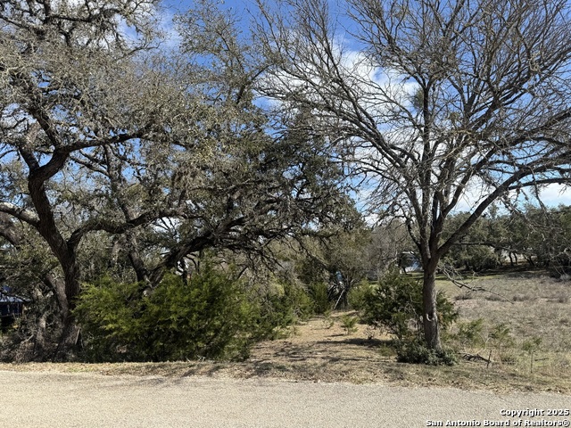 985 Deer Run Pass Property Photo 1